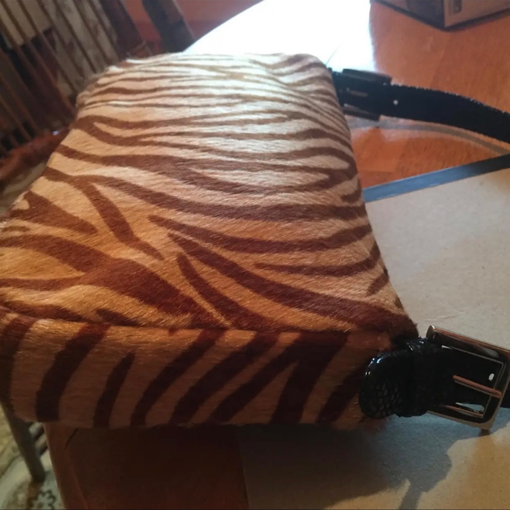 Bag - Picture 3 of 3